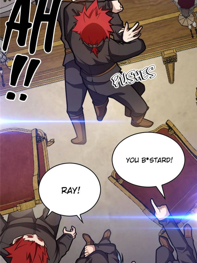 Page 28 of Chapter 39