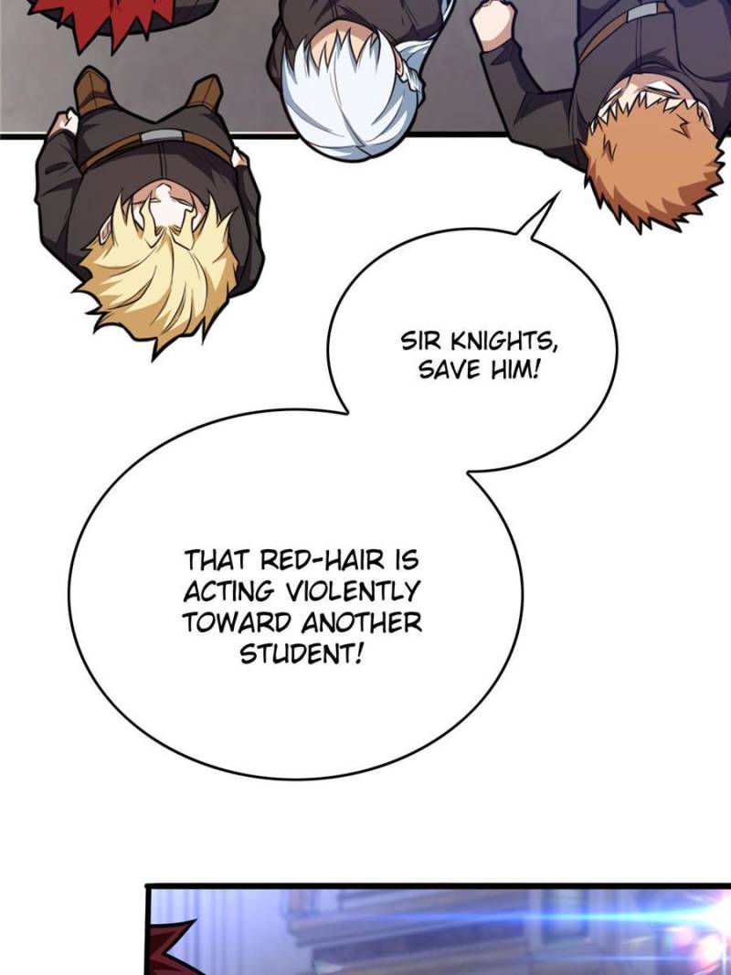 Page 29 of Chapter 39