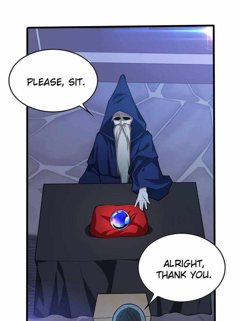 Page 1 of Chapter 4