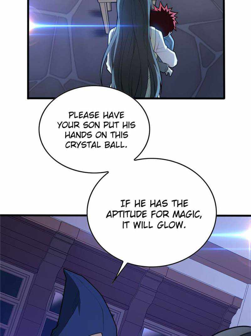 Page 2 of Chapter 4