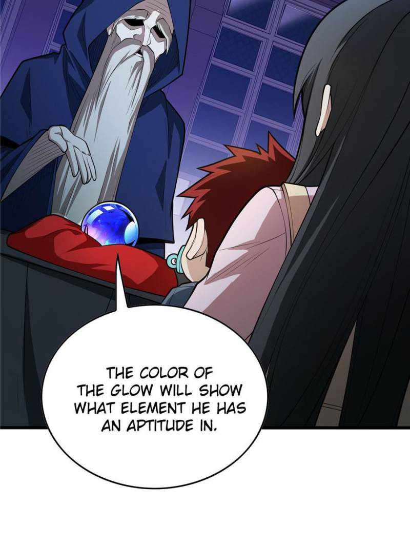 Page 3 of Chapter 4