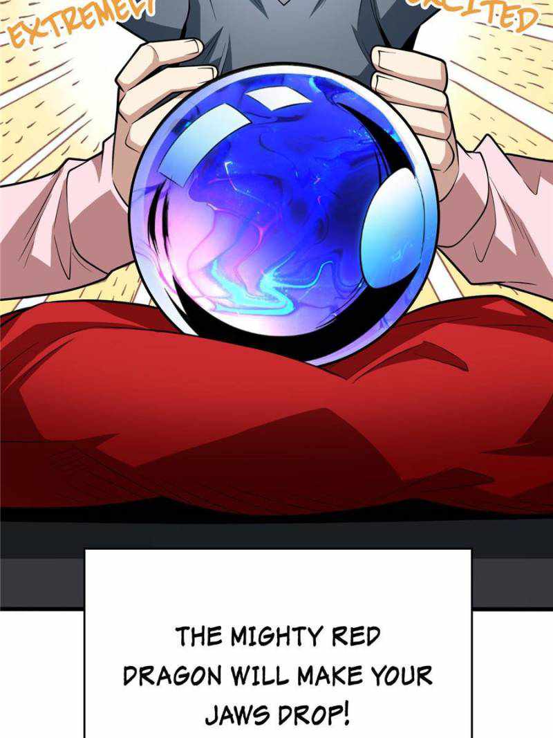 Page 5 of Chapter 4