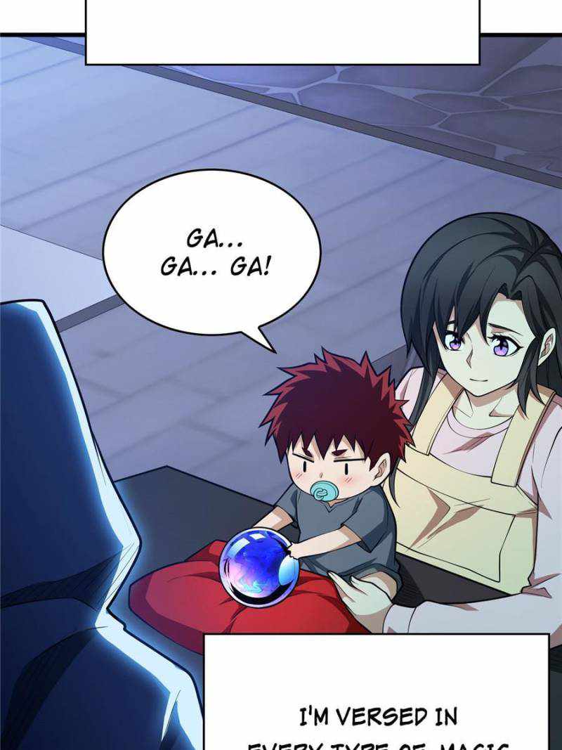 Page 6 of Chapter 4