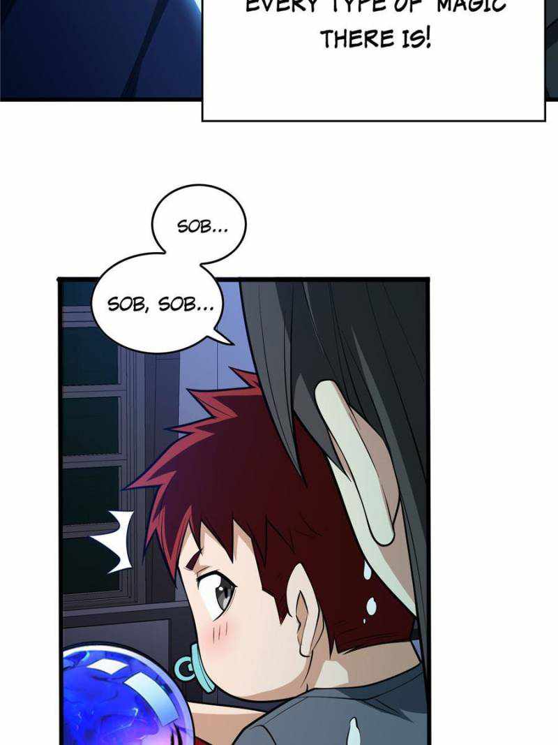Page 7 of Chapter 4