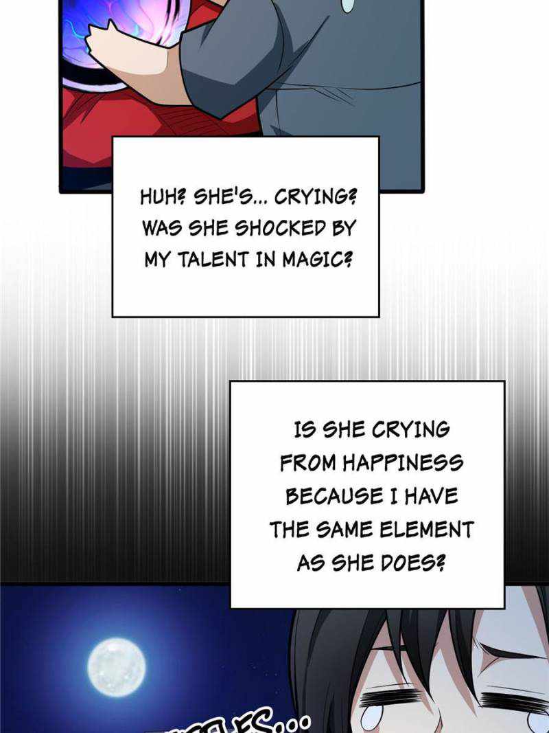 Page 8 of Chapter 4