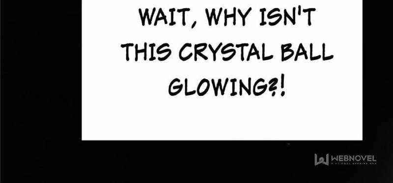 Page 10 of Chapter 4