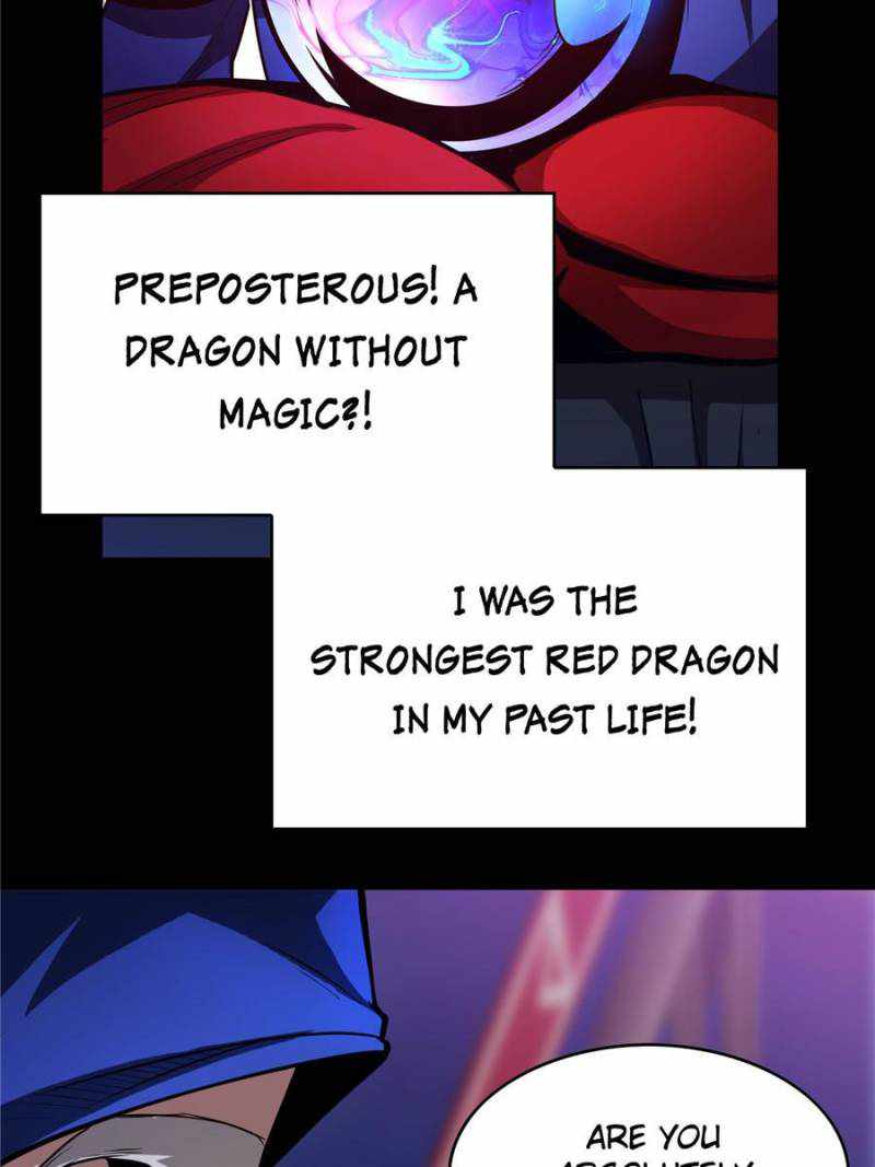Page 12 of Chapter 4