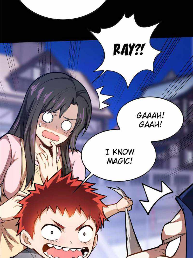Page 16 of Chapter 4