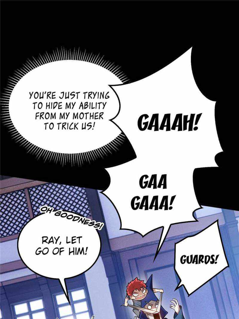 Page 18 of Chapter 4