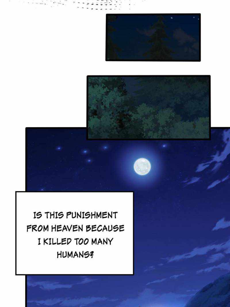 Page 21 of Chapter 4