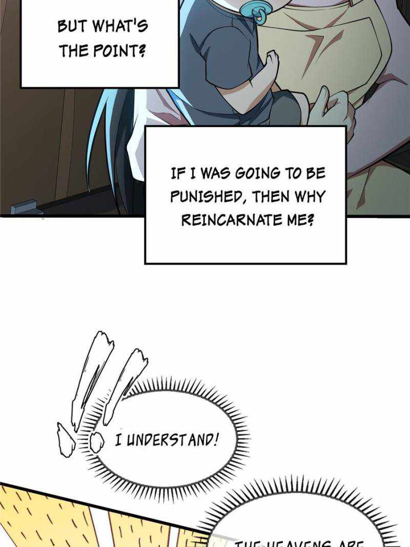 Page 23 of Chapter 4