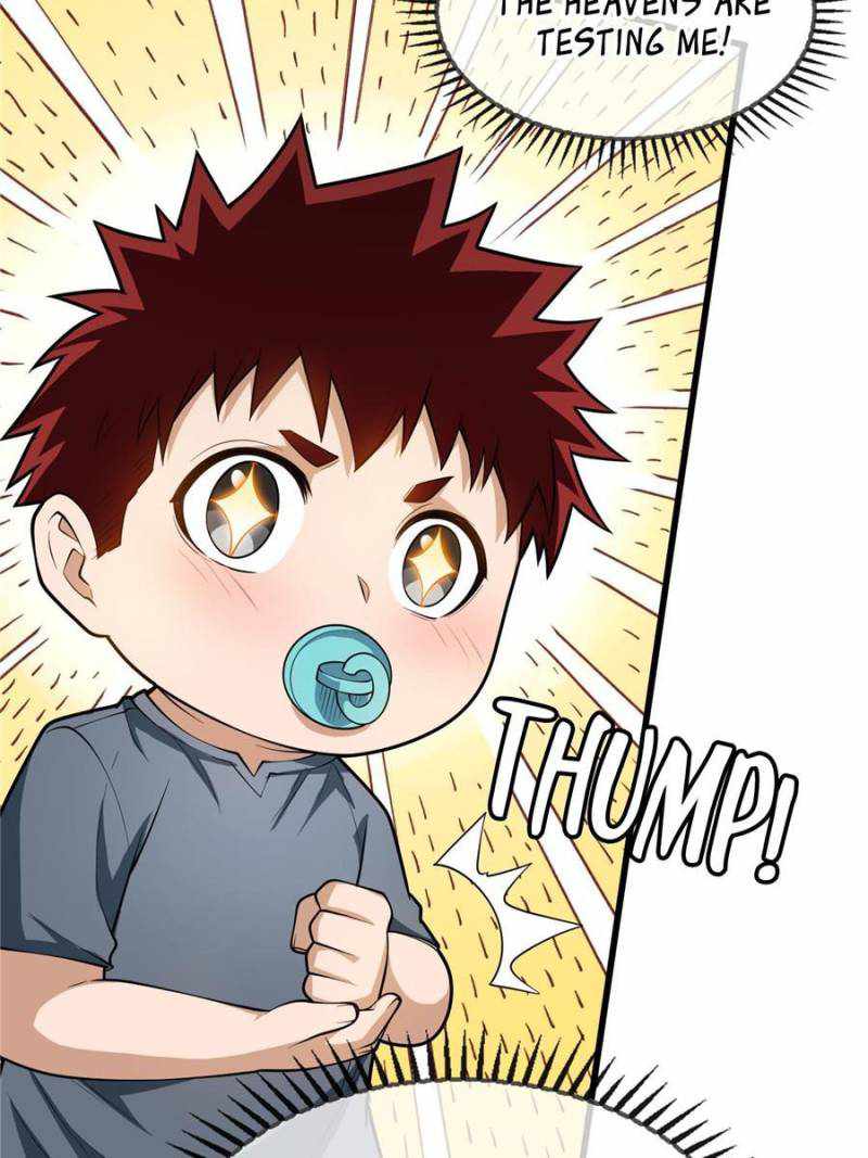 Page 24 of Chapter 4