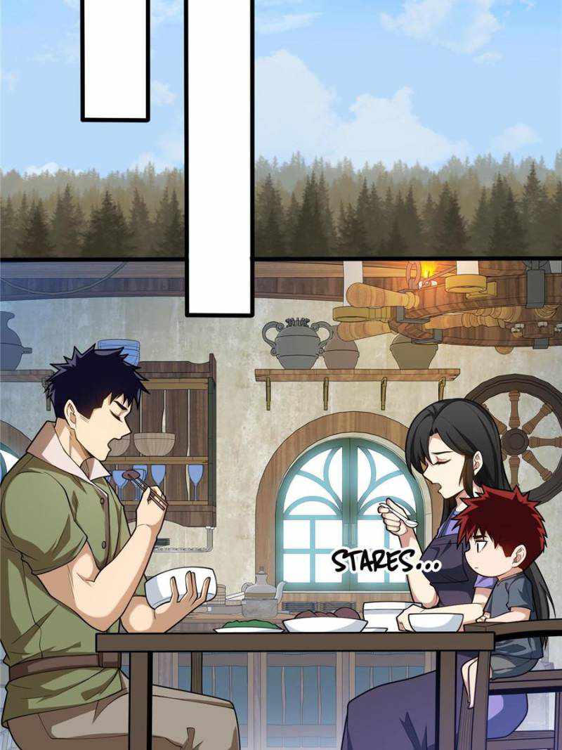 Page 26 of Chapter 4