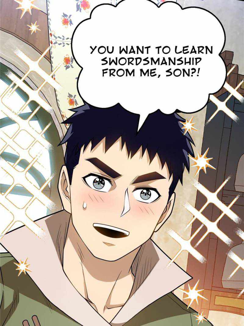 Page 28 of Chapter 4