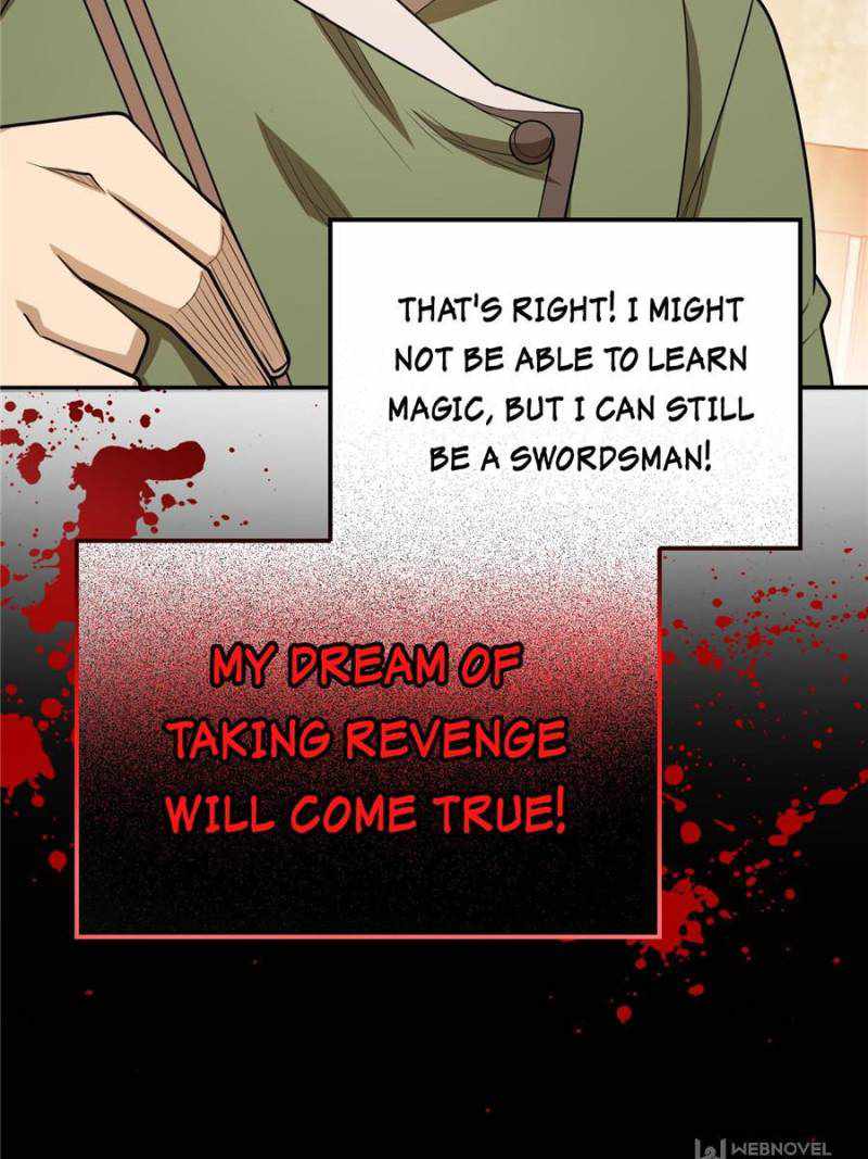 Page 29 of Chapter 4