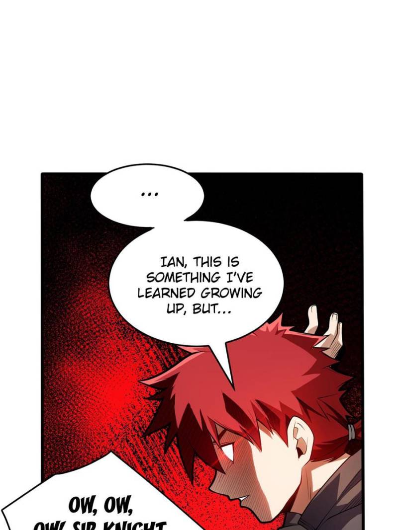 Page 1 of Chapter 40