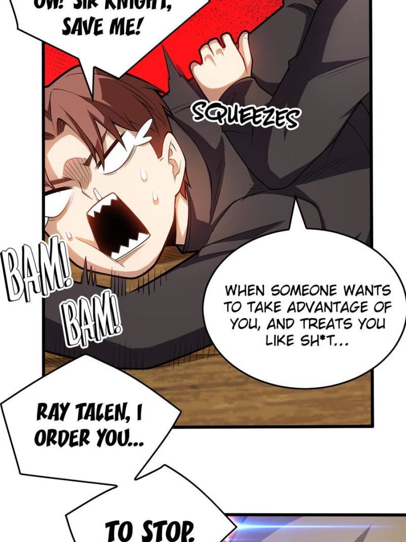 Page 2 of Chapter 40