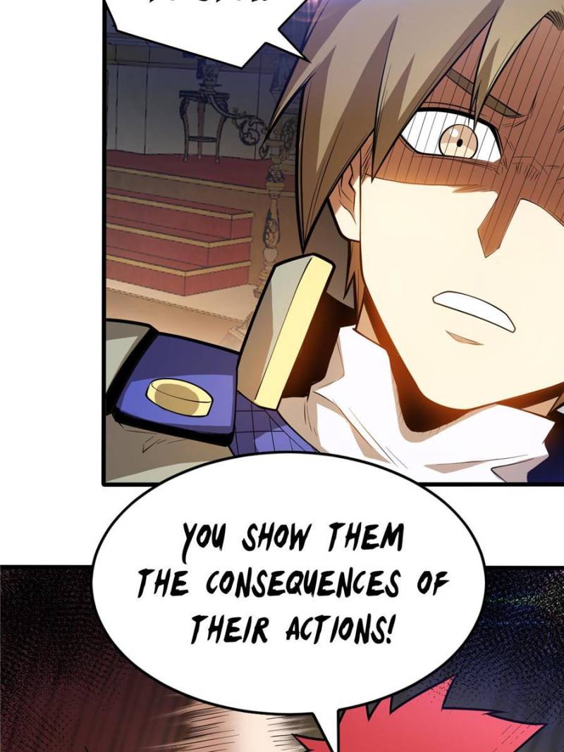 Page 3 of Chapter 40