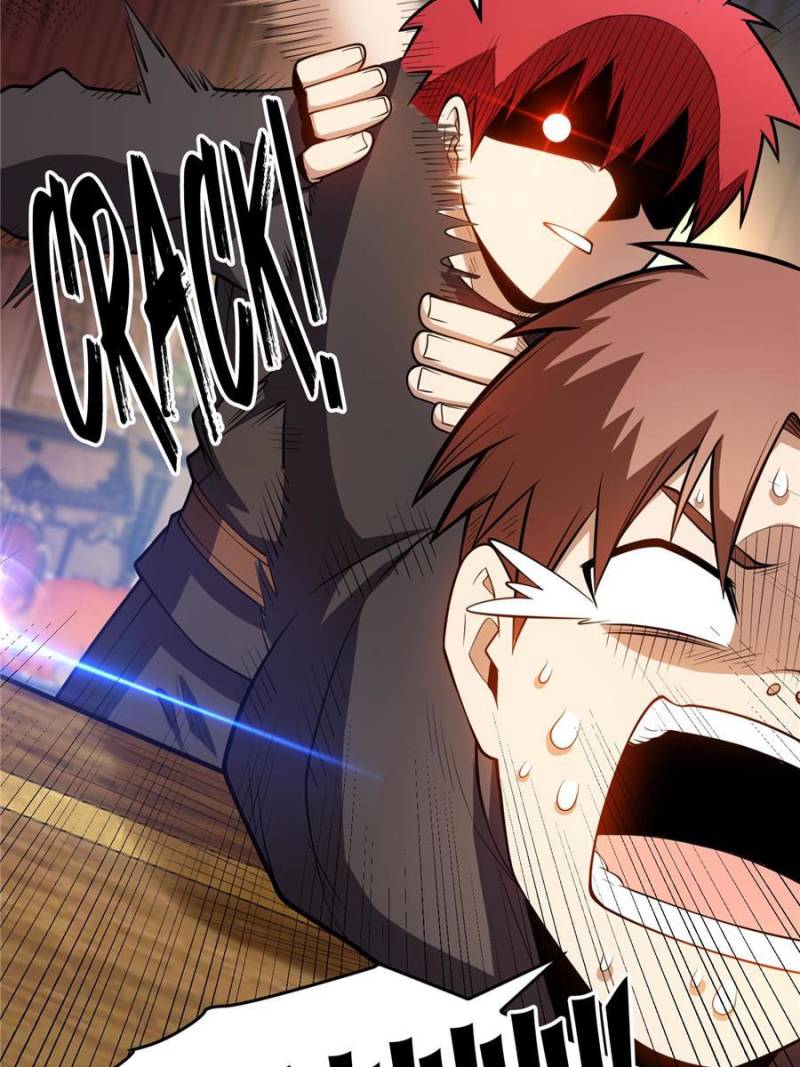Page 4 of Chapter 40