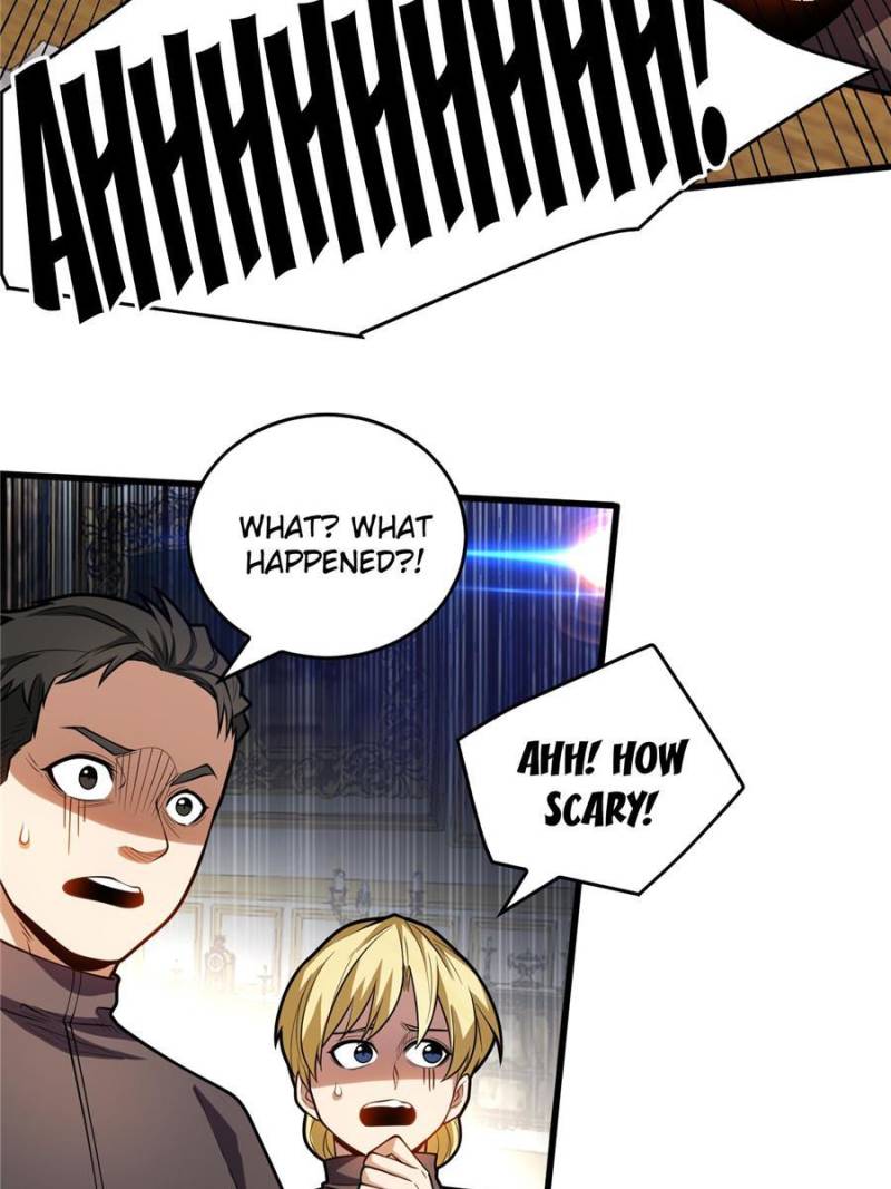 Page 5 of Chapter 40