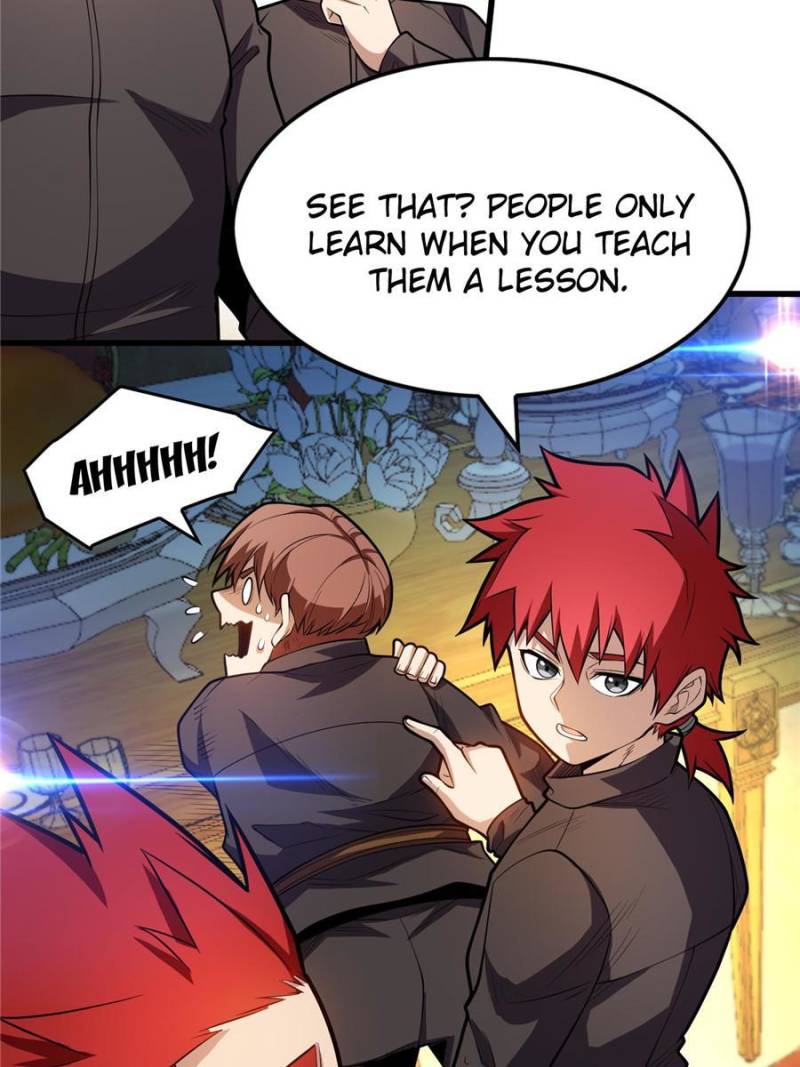 Page 6 of Chapter 40