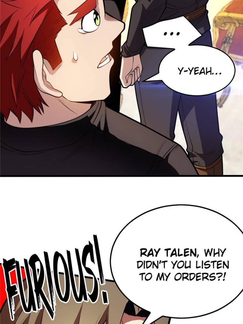 Page 7 of Chapter 40
