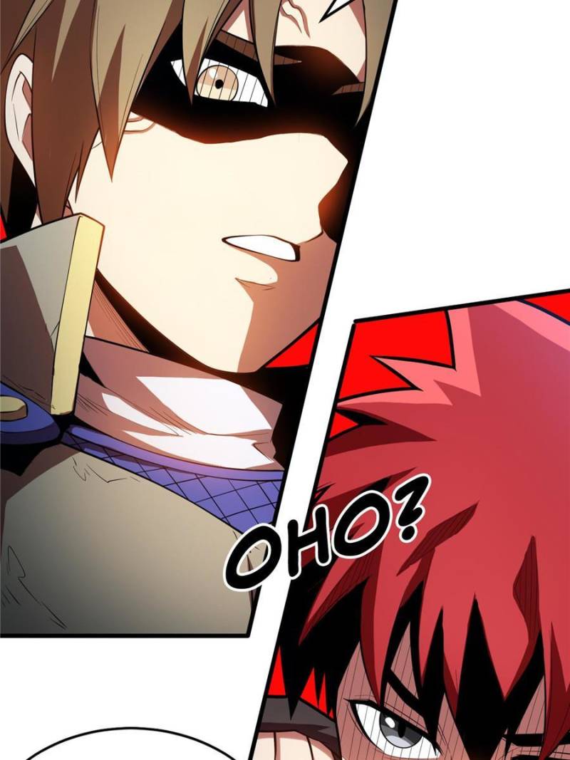 Page 8 of Chapter 40