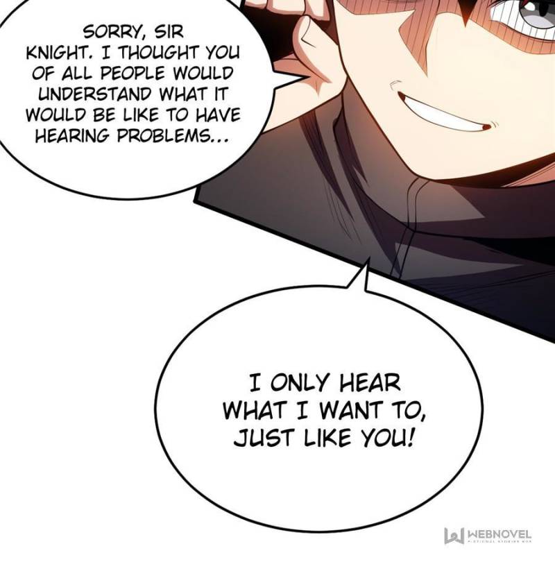 Page 9 of Chapter 40