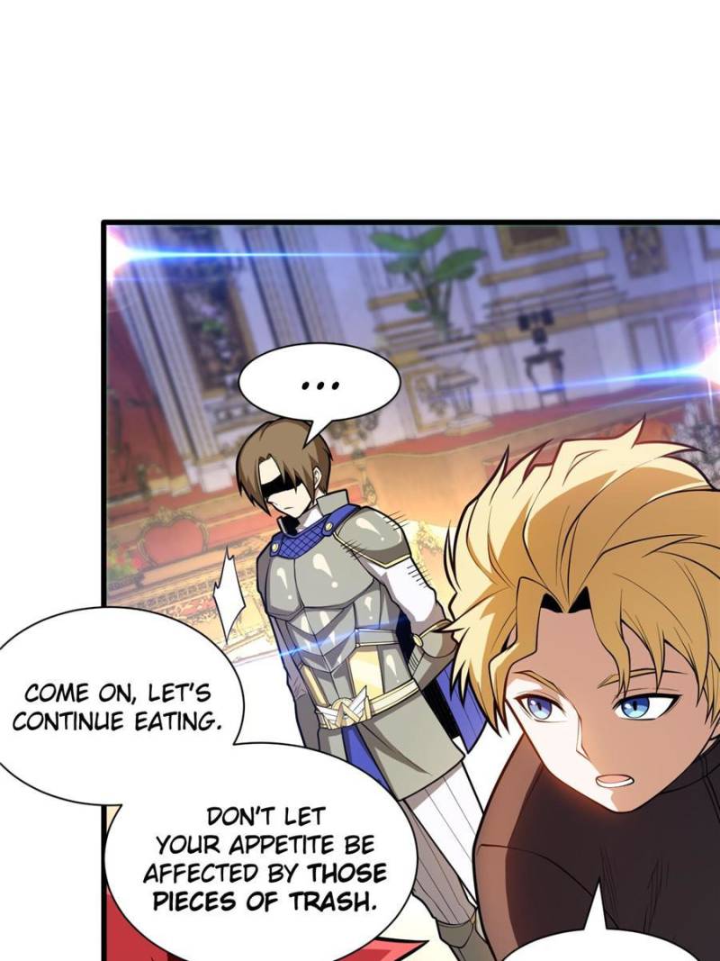 Page 10 of Chapter 40