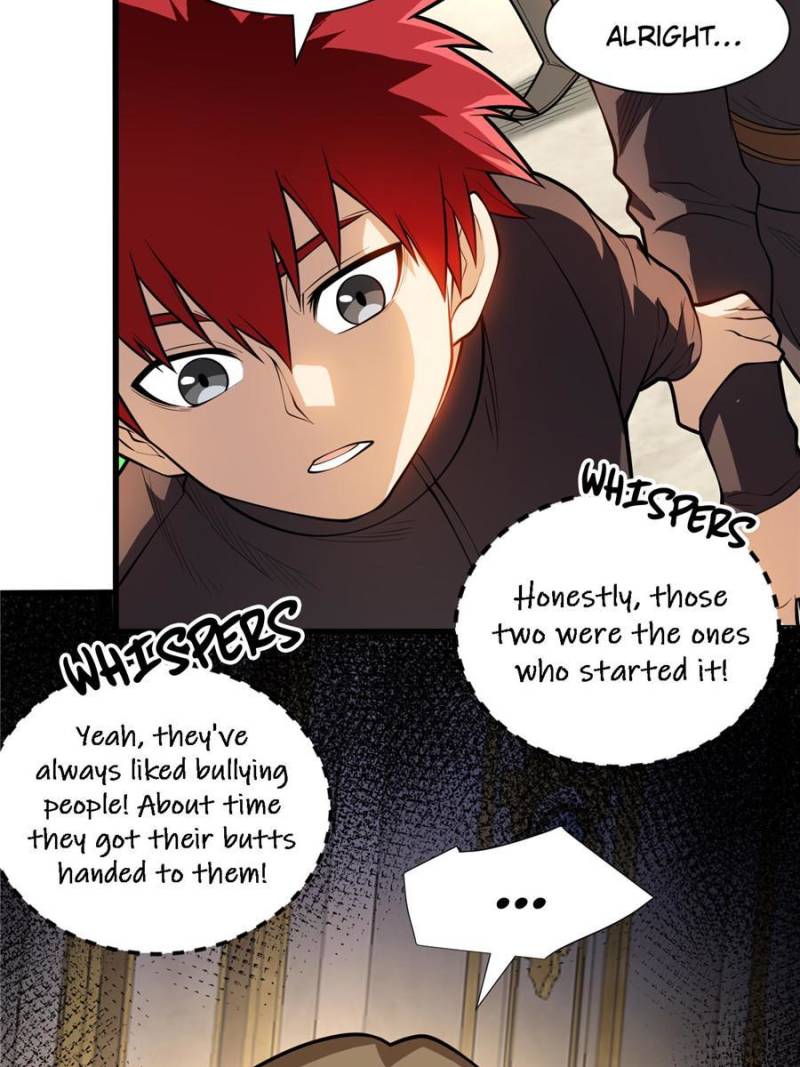 Page 11 of Chapter 40