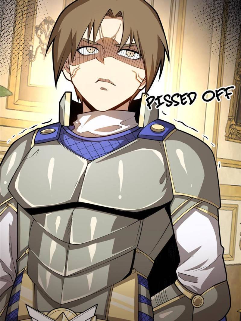 Page 12 of Chapter 40