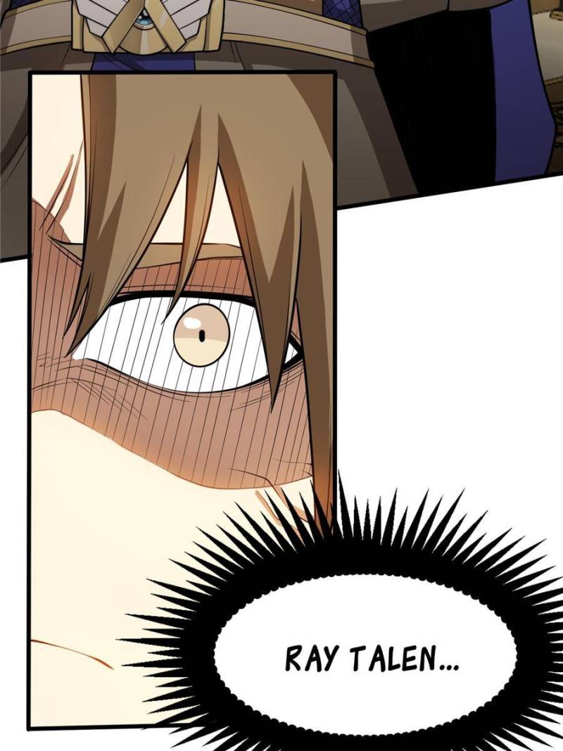 Page 13 of Chapter 40