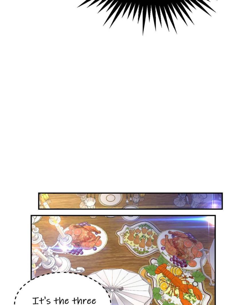 Page 14 of Chapter 40