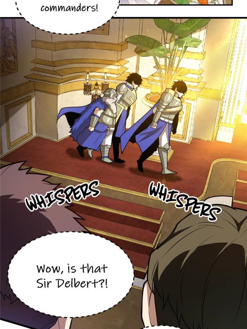 Page 15 of Chapter 40