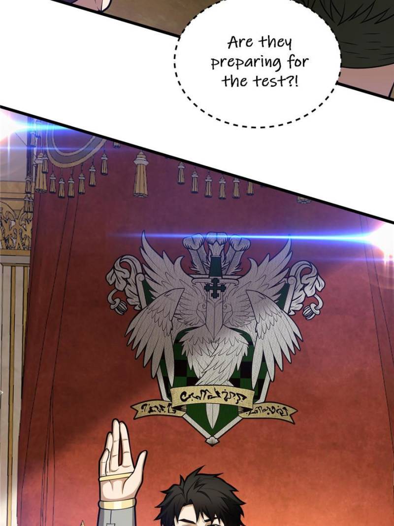 Page 16 of Chapter 40