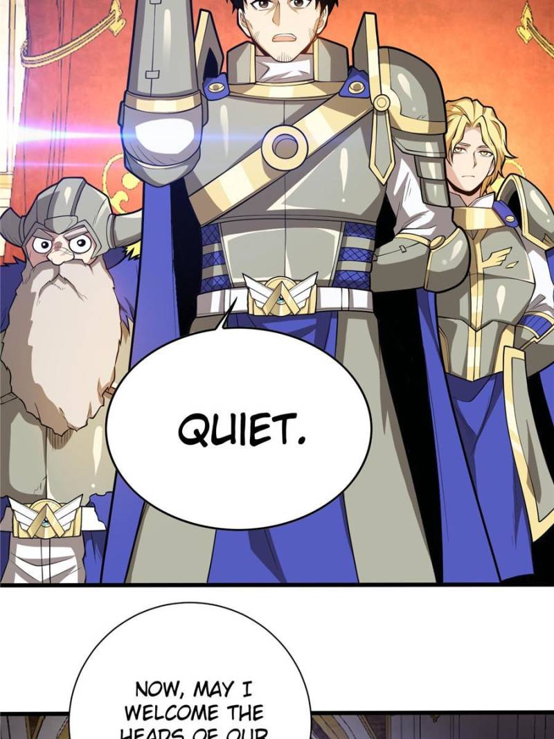 Page 17 of Chapter 40
