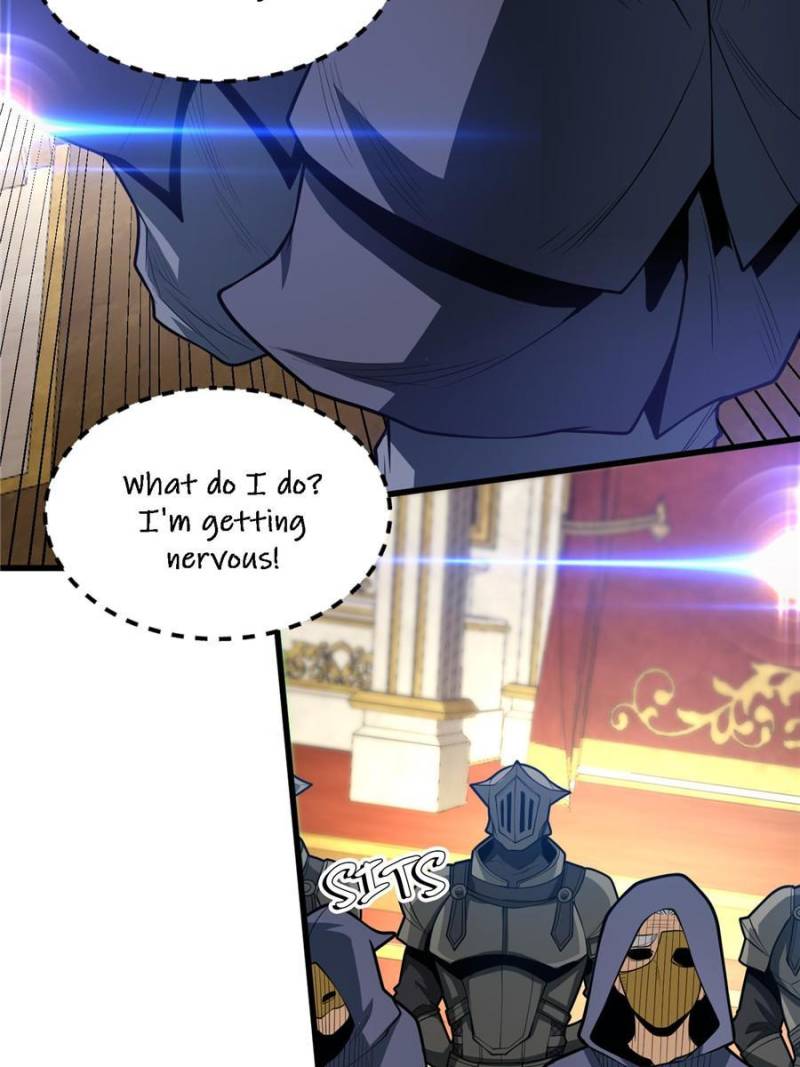 Page 19 of Chapter 40