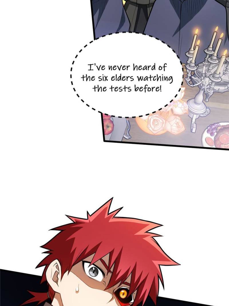 Page 20 of Chapter 40
