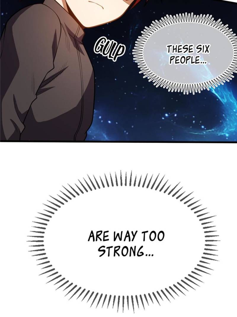 Page 21 of Chapter 40