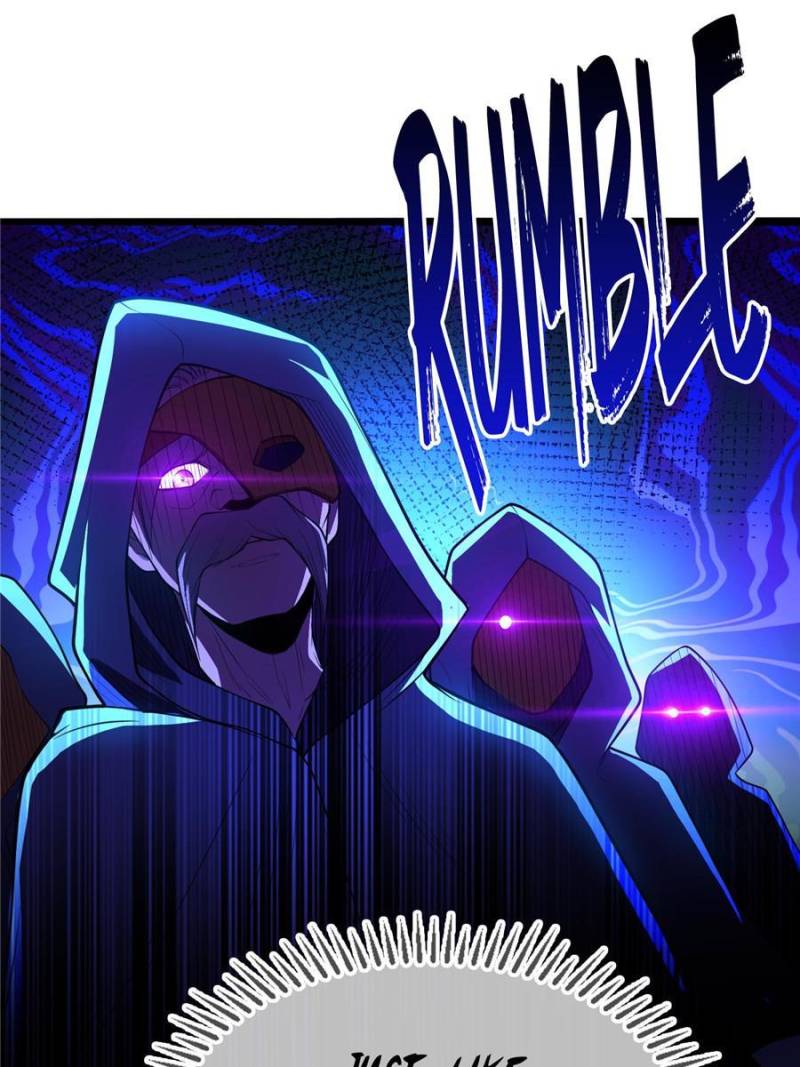 Page 23 of Chapter 40