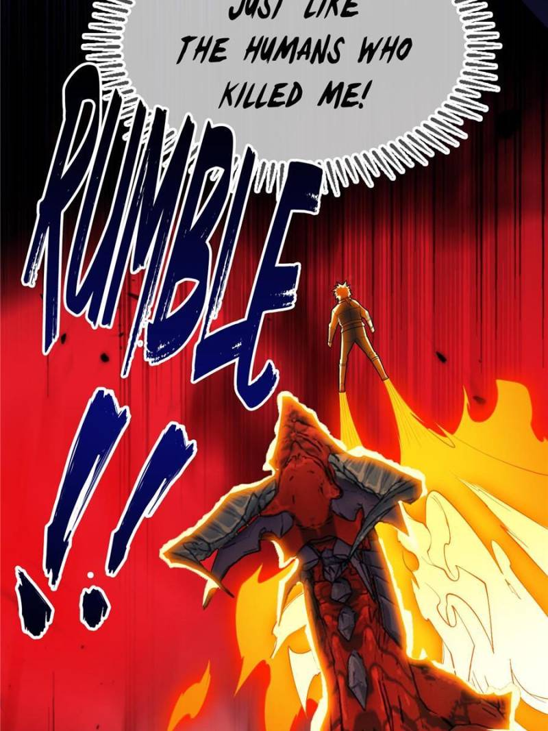 Page 24 of Chapter 40