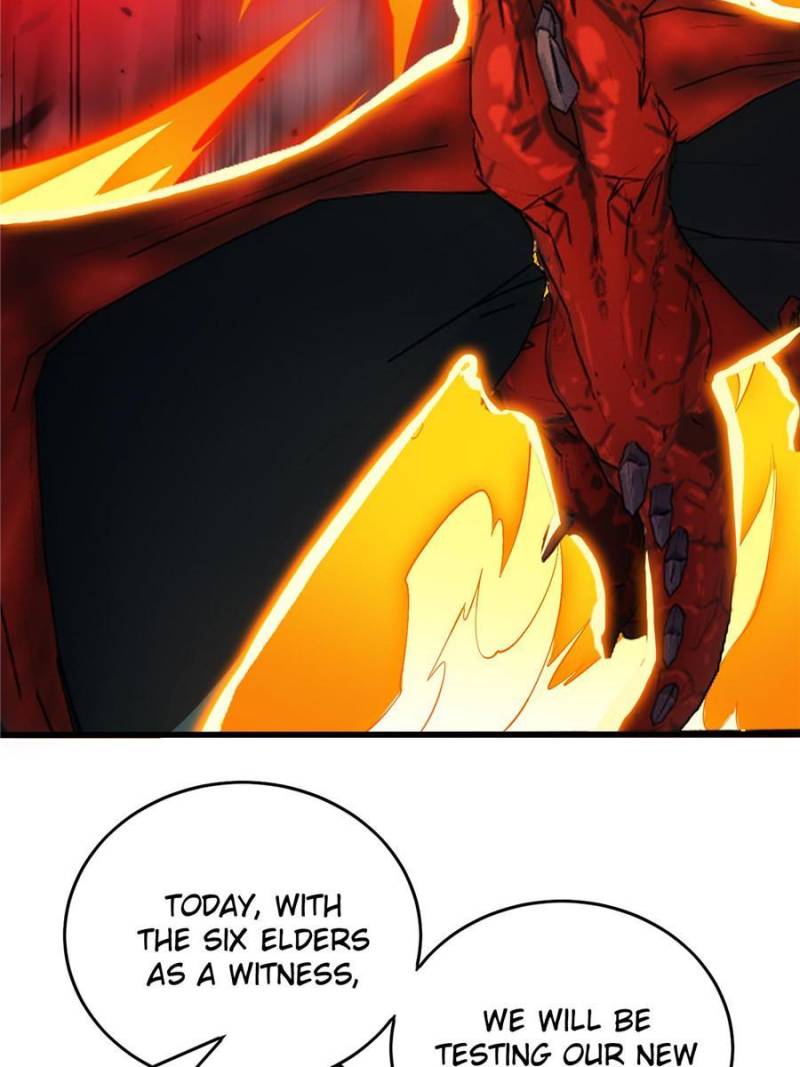 Page 25 of Chapter 40