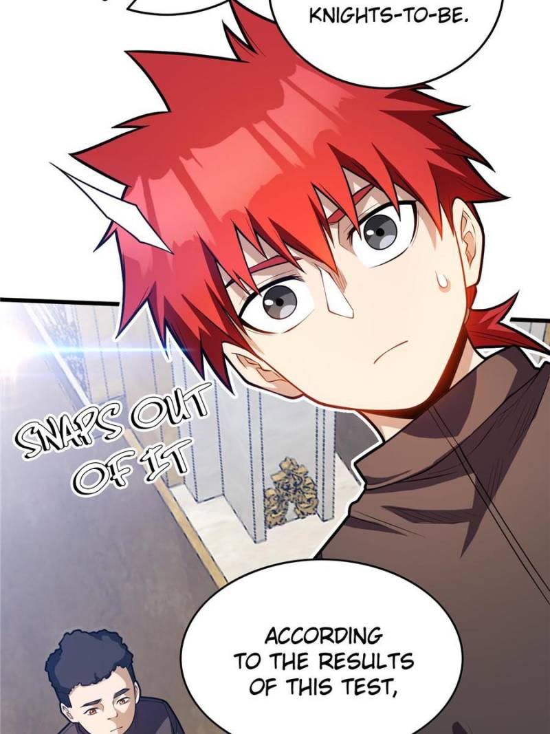 Page 26 of Chapter 40