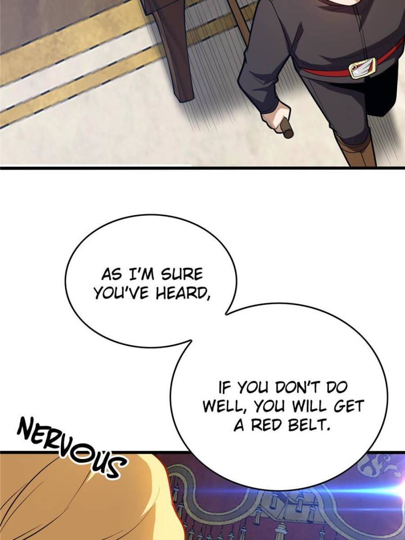 Page 28 of Chapter 40