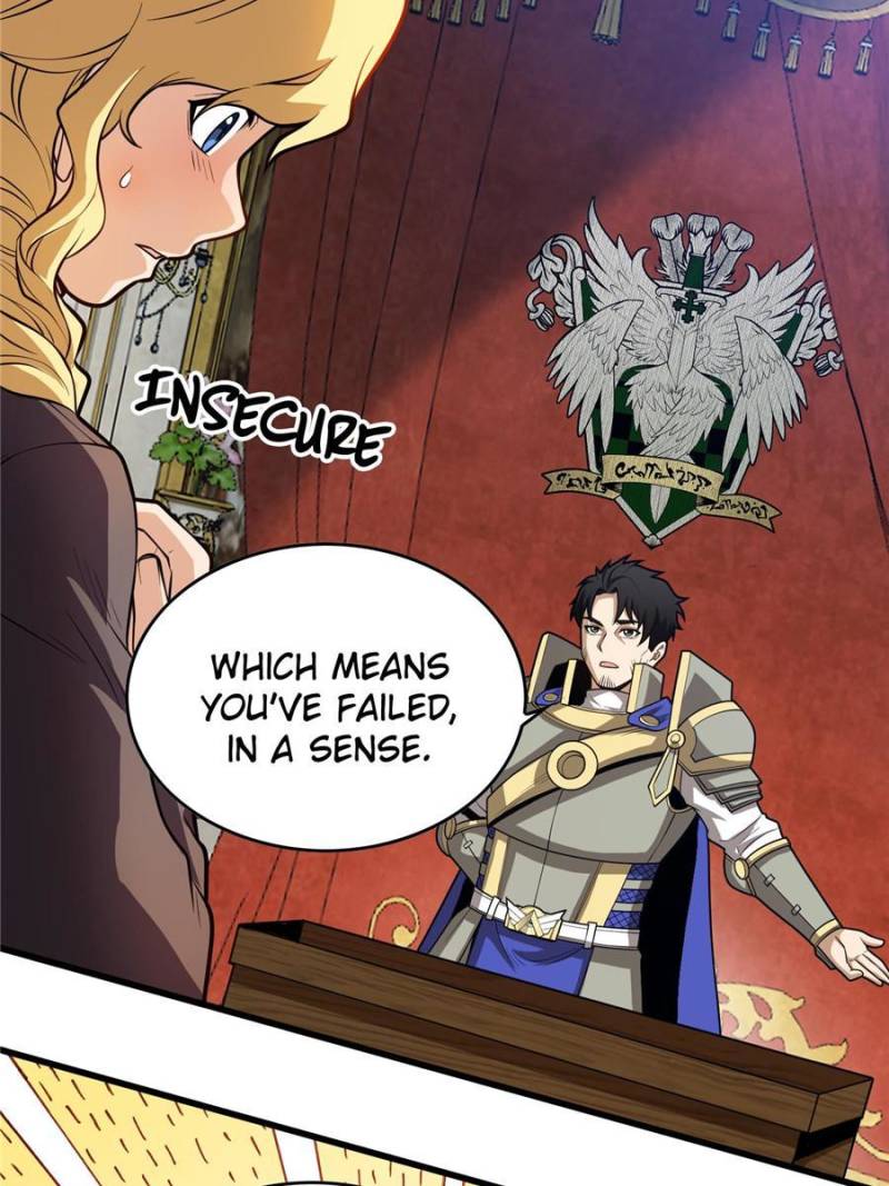 Page 29 of Chapter 40