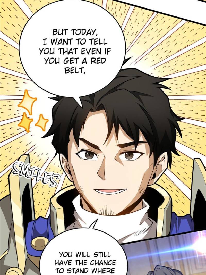 Page 30 of Chapter 40