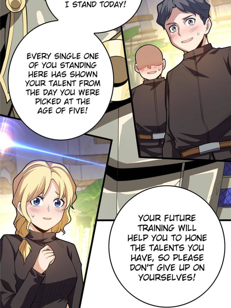 Page 31 of Chapter 40