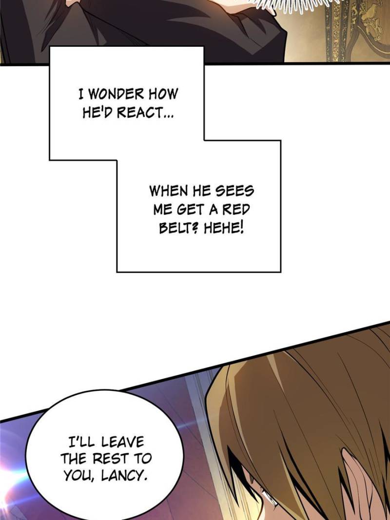 Page 33 of Chapter 40