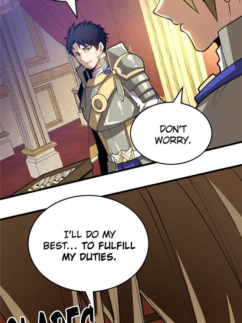 Page 34 of Chapter 40