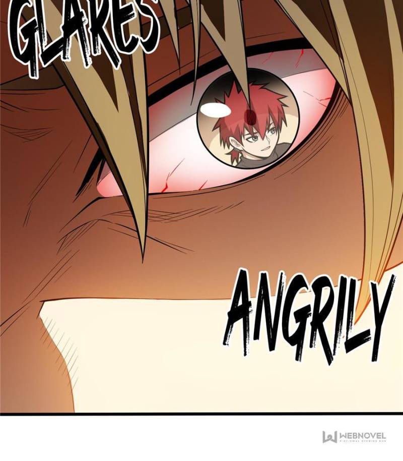 Page 35 of Chapter 40